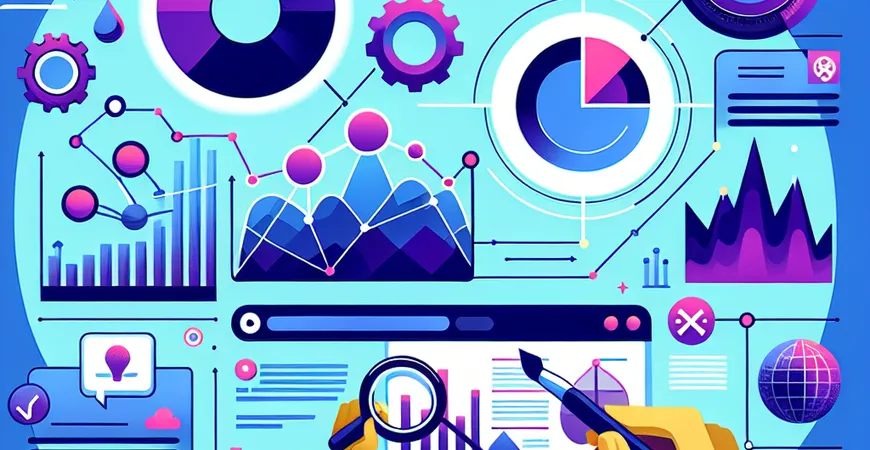  什么是ERP工具的“流程可视化”？业务进展一目了然的秘诀  